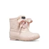 saltwater_duck_boot_2-5.webp Sperry Boots^Saltwater Duck Boot Pink
