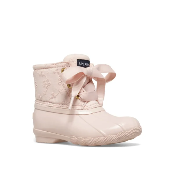 saltwater_duck_boot_2-5.webp Sperry Boots^Saltwater Duck Boot Pink