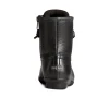 Sperry Duck & Rain Boots | Boots^Saltwater Duck Boot Black