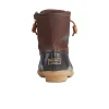 saltwater_duck_boot_3-2.webp Sperry Duck & Rain Boots | Boots^Saltwater Duck Boot Tan