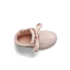 saltwater_duck_boot_3-5.webp Sperry Boots^Saltwater Duck Boot Pink