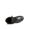 Sperry Duck & Rain Boots | Boots^Saltwater Duck Boot Black