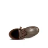 saltwater_duck_boot_4.webp Sperry Duck & Rain Boots | Boots^Saltwater Duck Boot MediumBrown