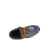 saltwater_duck_boot_4-3.webp Sperry Duck & Rain Boots | Boots^Saltwater Duck Boot DarkBeige