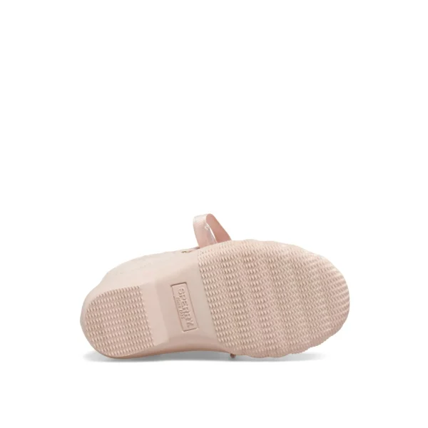 saltwater_duck_boot_4-5.webp Sperry Boots^Saltwater Duck Boot Pink