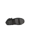 Sperry Duck & Rain Boots | Boots^Saltwater Duck Boot Black