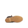 saltwater_duck_boot_5-2.webp Sperry Duck & Rain Boots | Boots^Saltwater Duck Boot Tan
