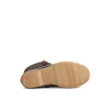 saltwater_duck_boot_5-3.webp Sperry Duck & Rain Boots | Boots^Saltwater Duck Boot DarkBeige
