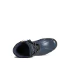 saltwater_plaid_duck_boot_4.webp Sperry Duck & Rain Boots | Boots^Saltwater Plaid Duck Boot Blue