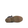 Sperry Duck & Rain Boots | Boots^Saltwater Quilted Duck Boot Black