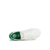 sandy_gingham_sneaker_4.webp Sperry Shoes | Sneakers^Sandy Gingham Sneaker WhiteTextileCanvas
