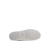 sandy_leather_metallic_sn_5-1.webp Sperry Shoes | Sneakers^Sandy Leather Metallic Sneaker WhiteLeatherSatin