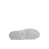sandy_leather_metallic_sn_5.webp Sperry Shoes | Sneakers^Sandy Leather Metallic Sneaker WhiteLeatherSmooth