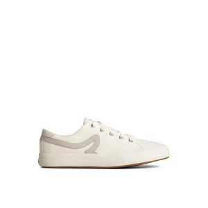 sandy_sneaker_0-1.webp Sperry Shoes | Sneakers^Sandy Sneaker White