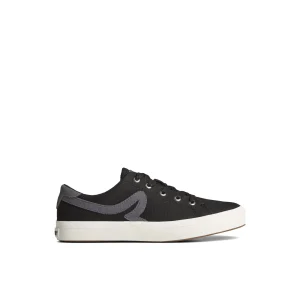 Sperry Shoes | Sneakers^Sandy Sneaker Black