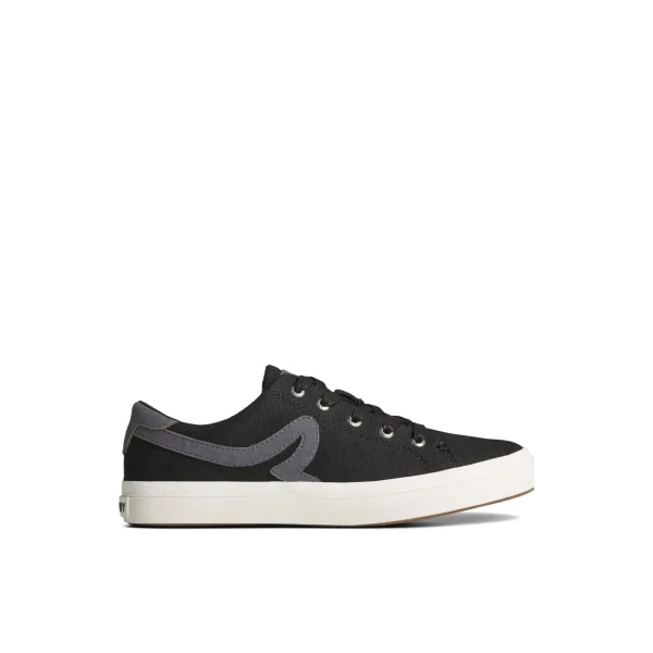 sandy_sneaker_0.webp Sperry Shoes | Sneakers^Sandy Sneaker Black