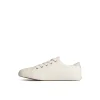 Sperry Shoes | Sneakers^Sandy Sneaker White