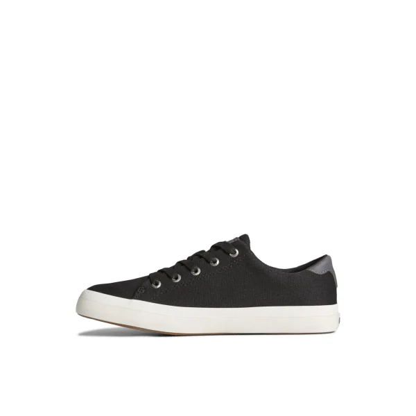 sandy_sneaker_1.webp Sperry Shoes | Sneakers^Sandy Sneaker Black
