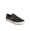 sandy_sneaker_2.webp Sperry Shoes | Sneakers^Sandy Sneaker Black
