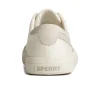 Sperry Shoes | Sneakers^Sandy Sneaker White