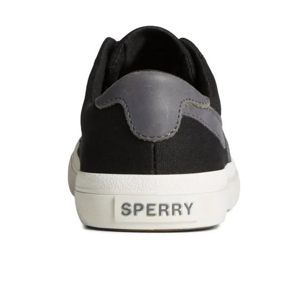 sandy_sneaker_3.webp Sperry Shoes | Sneakers^Sandy Sneaker Black
