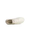 Sperry Shoes | Sneakers^Sandy Sneaker White