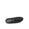 sandy_sneaker_4.webp Sperry Shoes | Sneakers^Sandy Sneaker Black