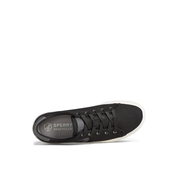 sandy_sneaker_4.webp Sperry Shoes | Sneakers^Sandy Sneaker Black