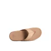 Sperry Sandals^Santa Cruz II Thong Sandal MediumBeige