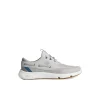Sperry Shoes | Sneakers^7 Sea 3-Eye Sneaker Grey