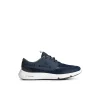 Sperry Shoes | Sneakers^7 Sea 3-Eye Sneaker Navy