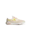 sea_eye_sneaker_0-2.webp Sperry Shoes | Sneakers^7 Sea 3-Eye Sneaker Bone