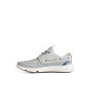 Sperry Shoes | Sneakers^7 Sea 3-Eye Sneaker Grey