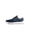 Sperry Shoes | Sneakers^7 Sea 3-Eye Sneaker Navy
