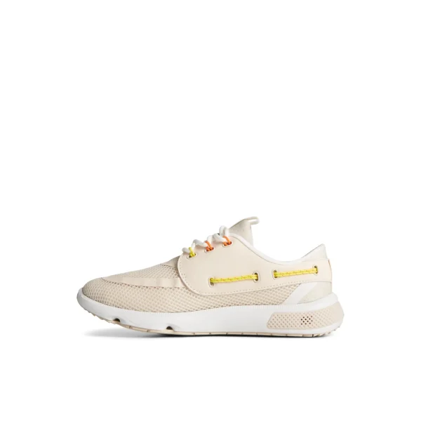 sea_eye_sneaker_1-2.webp Sperry Shoes | Sneakers^7 Sea 3-Eye Sneaker Bone