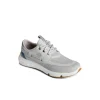 Sperry Shoes | Sneakers^7 Sea 3-Eye Sneaker Grey