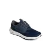 Sperry Shoes | Sneakers^7 Sea 3-Eye Sneaker Navy