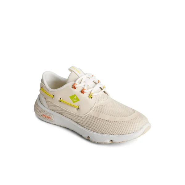 sea_eye_sneaker_2-2.webp Sperry Shoes | Sneakers^7 Sea 3-Eye Sneaker Bone