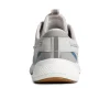 Sperry Shoes | Sneakers^7 Sea 3-Eye Sneaker Grey