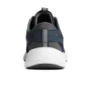 Sperry Shoes | Sneakers^7 Sea 3-Eye Sneaker Navy