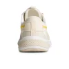 sea_eye_sneaker_3-2.webp Sperry Shoes | Sneakers^7 Sea 3-Eye Sneaker Bone
