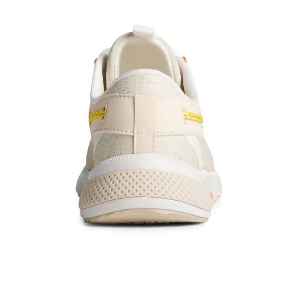 sea_eye_sneaker_3-2.webp Sperry Shoes | Sneakers^7 Sea 3-Eye Sneaker Bone