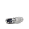 Sperry Shoes | Sneakers^7 Sea 3-Eye Sneaker Grey