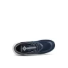 Sperry Shoes | Sneakers^7 Sea 3-Eye Sneaker Navy