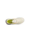 sea_eye_sneaker_4-2.webp Sperry Shoes | Sneakers^7 Sea 3-Eye Sneaker Bone