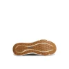 Sperry Shoes | Sneakers^7 Sea 3-Eye Sneaker Grey