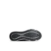Sperry Shoes | Sneakers^7 Sea 3-Eye Sneaker Navy