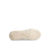 sea_eye_sneaker_5-2.webp Sperry Shoes | Sneakers^7 Sea 3-Eye Sneaker Bone