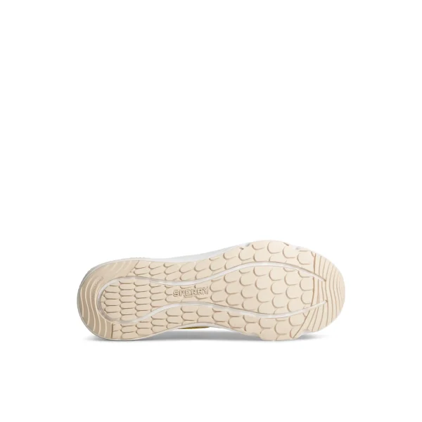 sea_eye_sneaker_5-2.webp Sperry Shoes | Sneakers^7 Sea 3-Eye Sneaker Bone