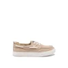 sea_ketch_washable_sneake_0.webp Sperry Boat Shoes^Sea Ketch Washable Sneaker Khaki